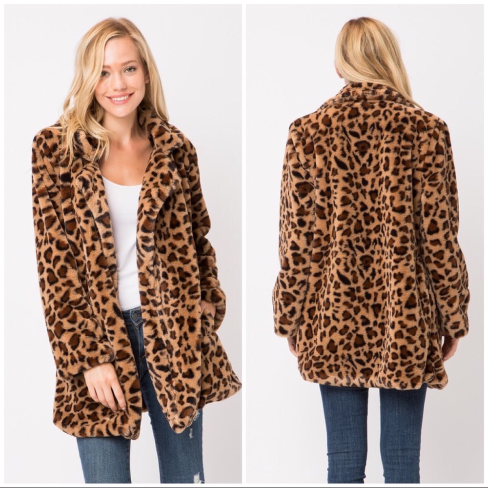 SOLD OUT - Picture 5 of 5